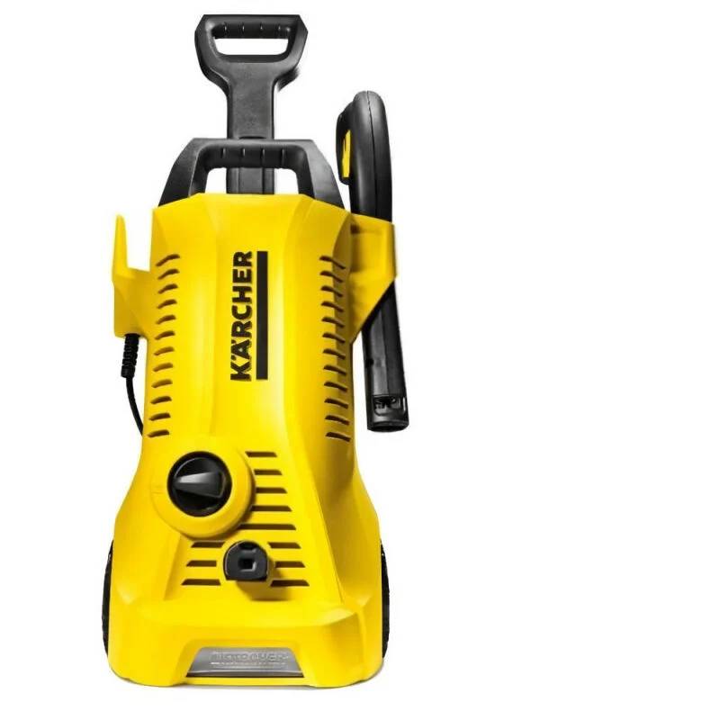 Nettoyeur haute pression KARCHER K2 premium power control - Image 2