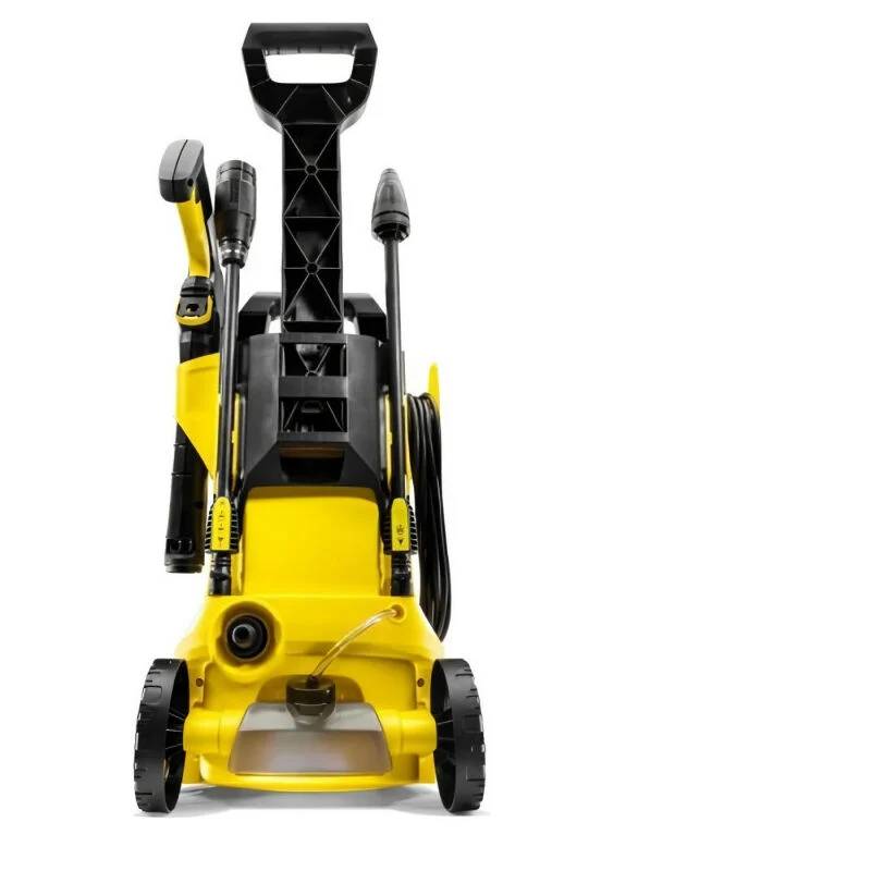 Nettoyeur haute pression KARCHER K2 premium power control - Image 1