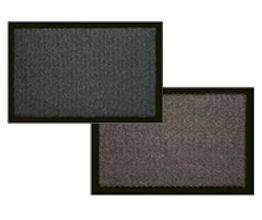 Sweetsol - Tapis absorbant pour l'intérieur en 40x60 cm - Image 1