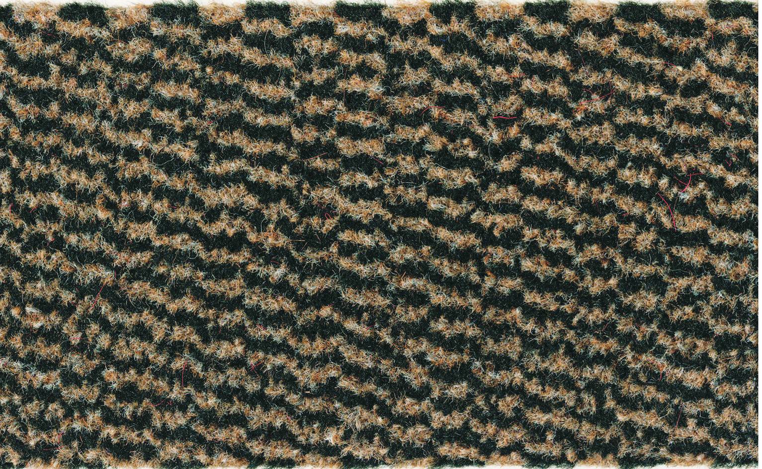 Sweetsol - Tapis absorbant pour l'intérieur en 40x60 cm - Image 4