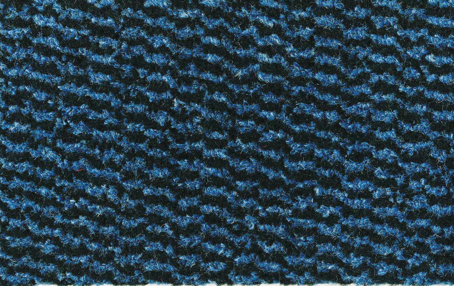Sweetsol - Tapis absorbant pour l'intérieur en 40x60 cm - Image 5