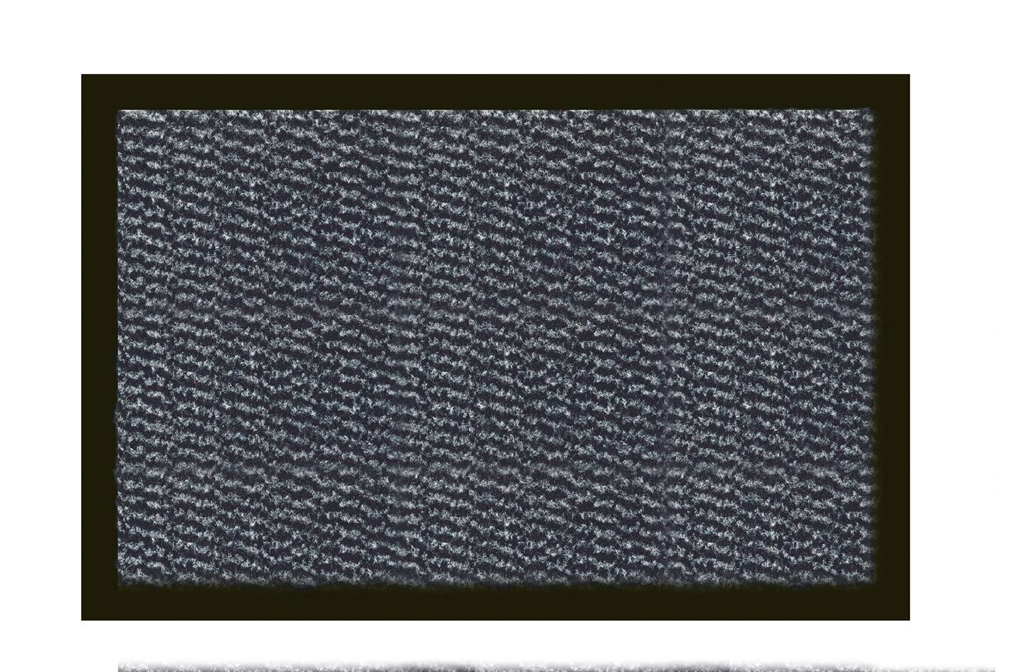 Sweetsol - Tapis absorbant pour l'intérieur en 40x60 cm - Image 2