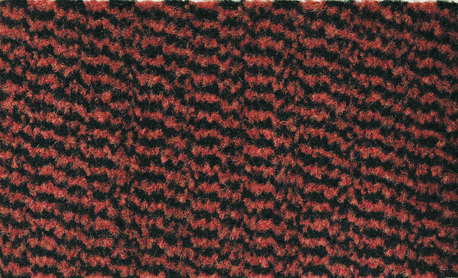 Sweetsol - Tapis absorbant pour l'intérieur en 40x60 cm - Image 3