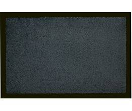 Sweetsol - Tapis absorbant en fibre de haute densité pour intérieur 60x90 cm - Image 2