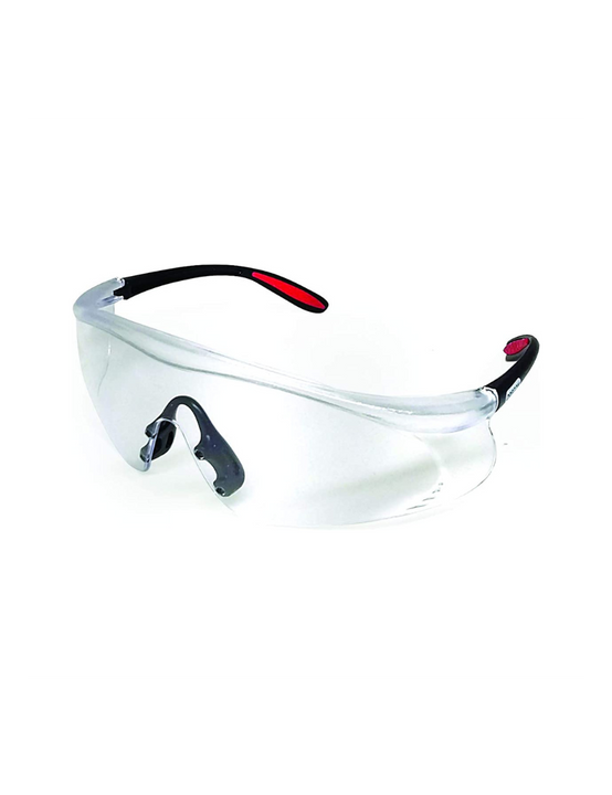 Oregon - Lunettes de sécurité - OREGON - Image 3