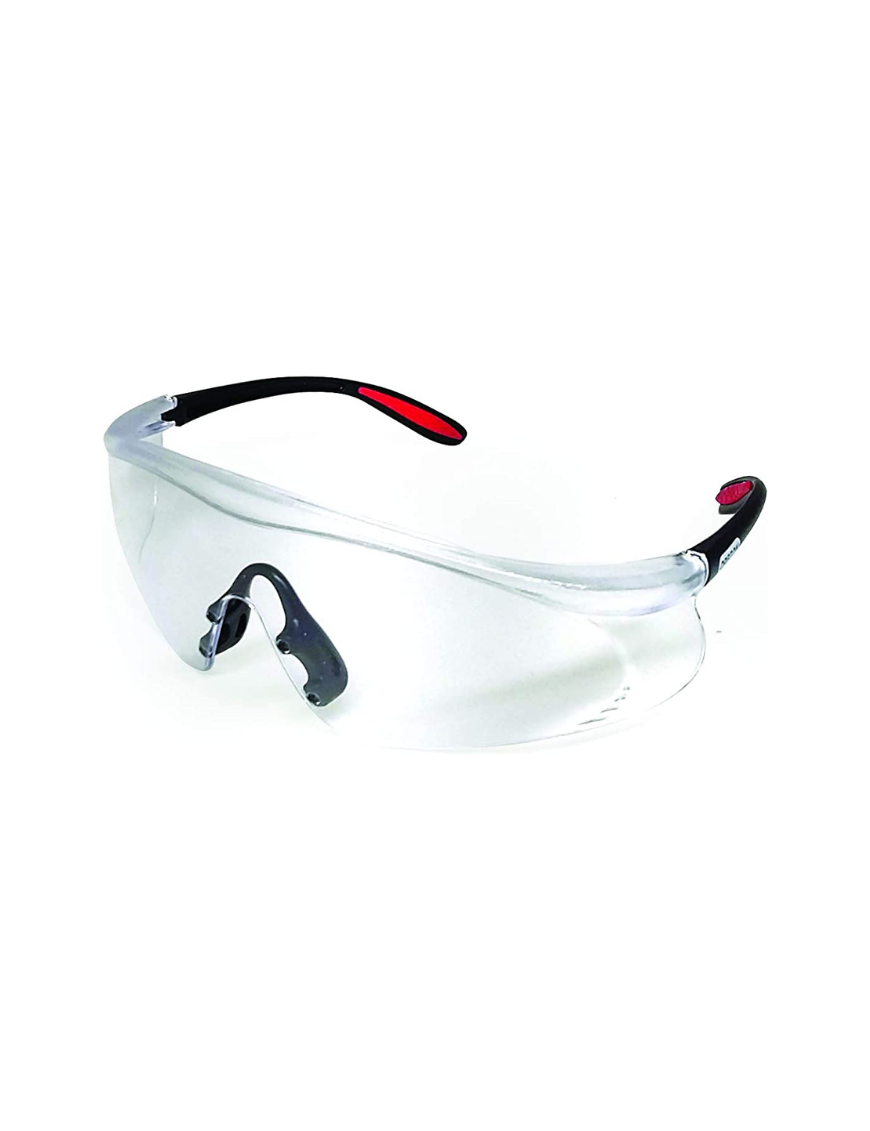 Oregon - Lunettes de sécurité - OREGON - Image 3