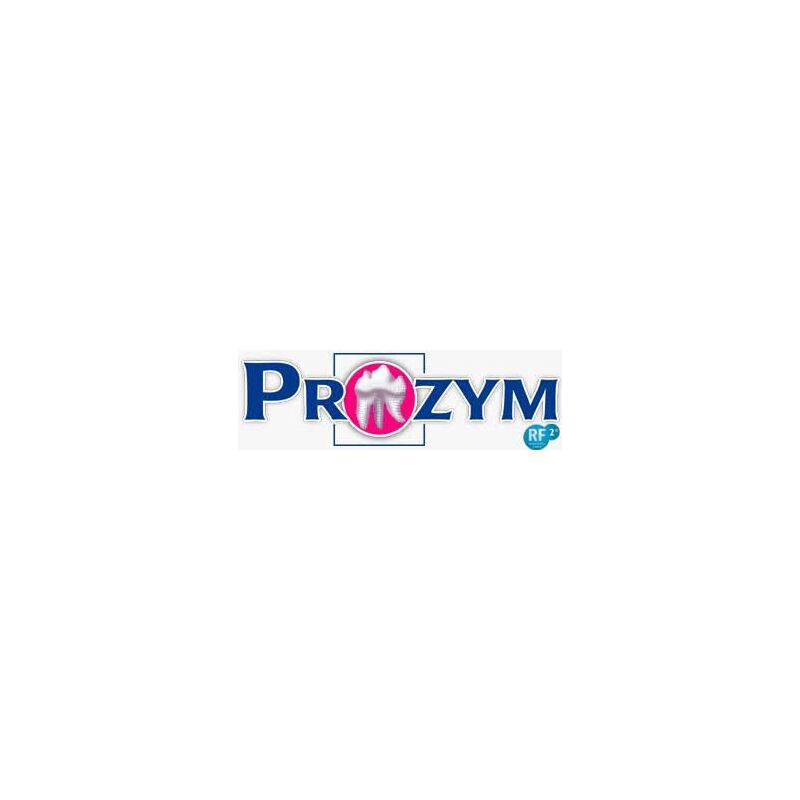 Lamelles à mâcher Hygiène Bucco-dentaire S Mini Sachet x5 PROZYM - Image 2