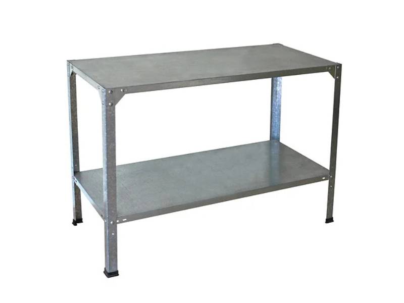 Canopia by Palram - Table double de culture – PALRAM - Image 6