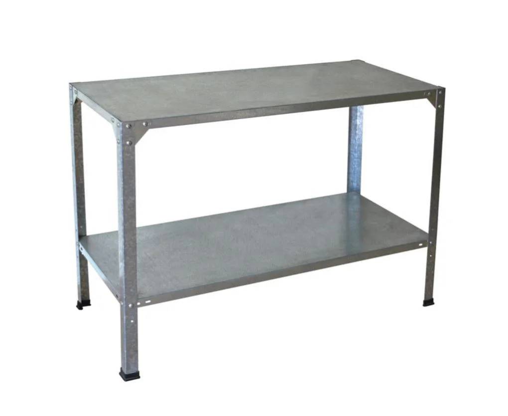Canopia by Palram - Table double de culture – PALRAM - Image 11