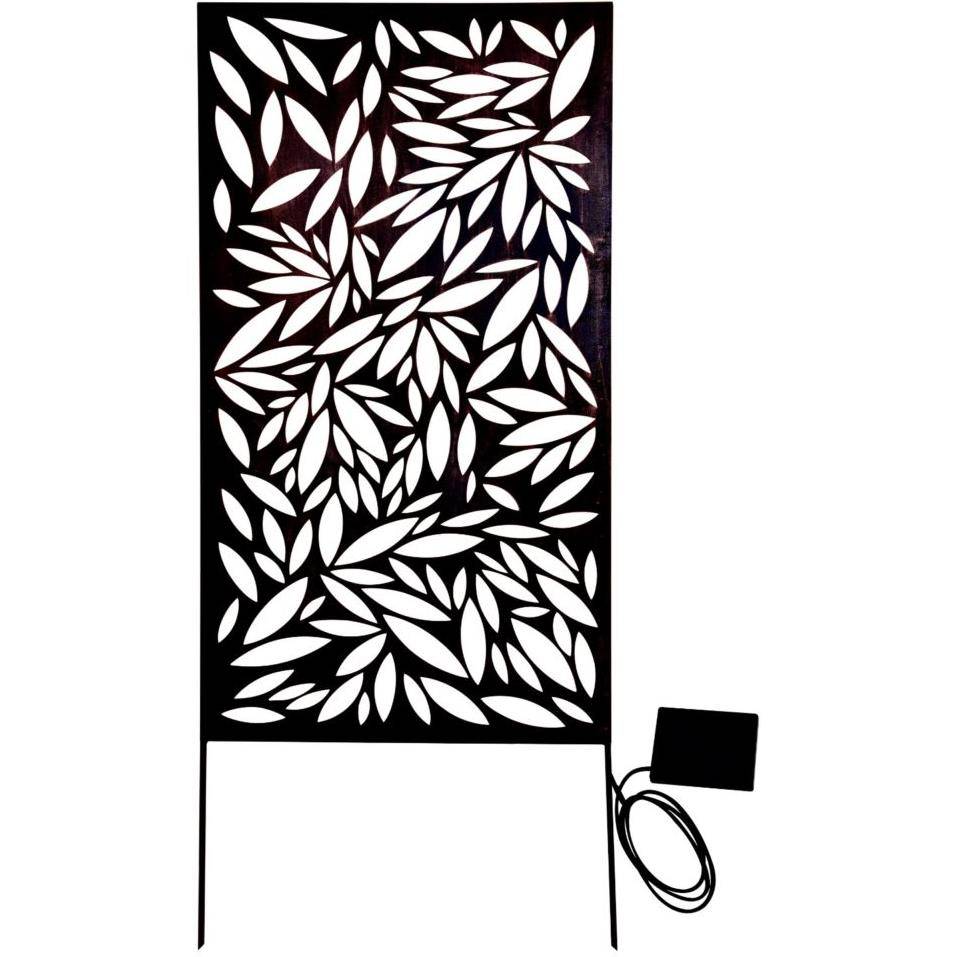 Panneau Décoratif NORTENE
