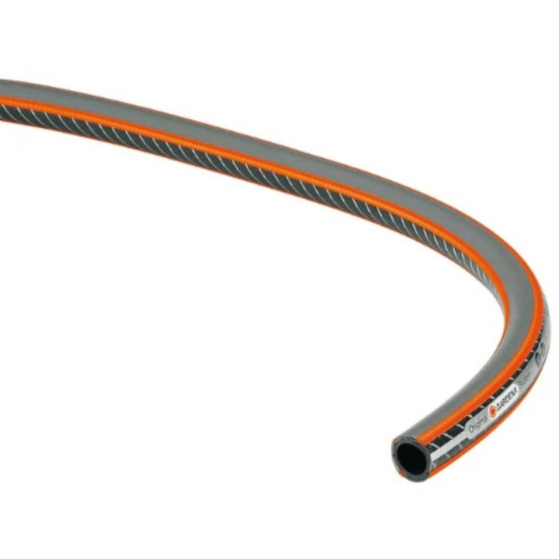 Tuyau D'Arrosage HighFlex - GARDENA