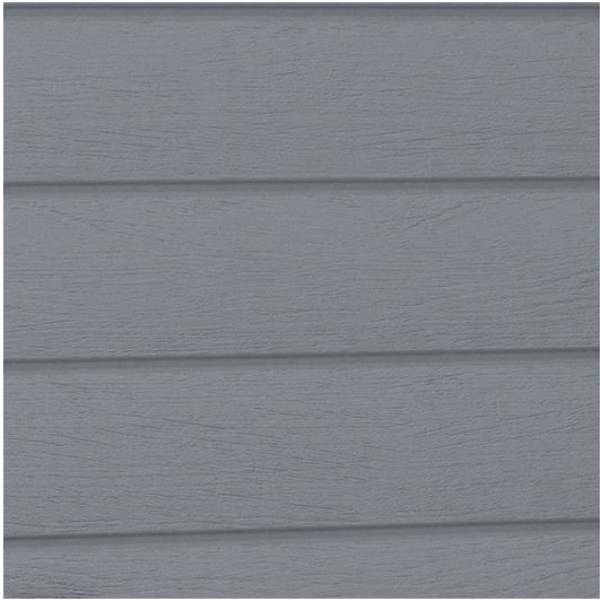 Abri de jardin résine gris avec plancher 2,5m² Premium Keter - Image 5