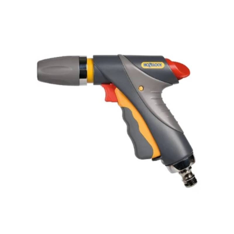 Pistolet d'arrosage à jet droit HOZELOCK Jet Spray Pro - Image 2