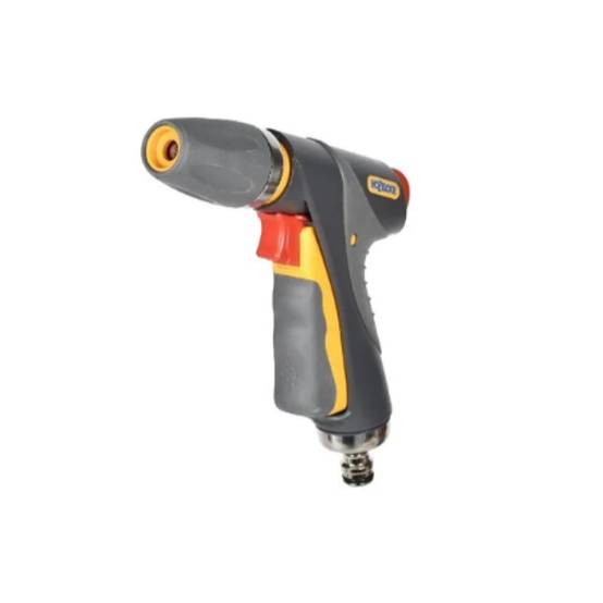Pistolet d'arrosage à jet droit HOZELOCK Jet Spray Pro - Image 13