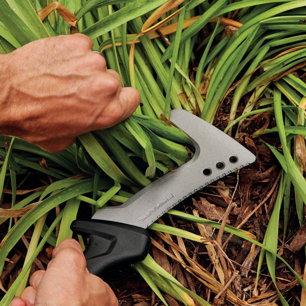 Serpe FISKARS - Image 5
