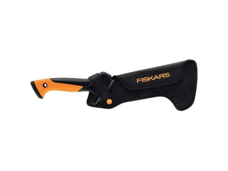 Serpe FISKARS - Image 4