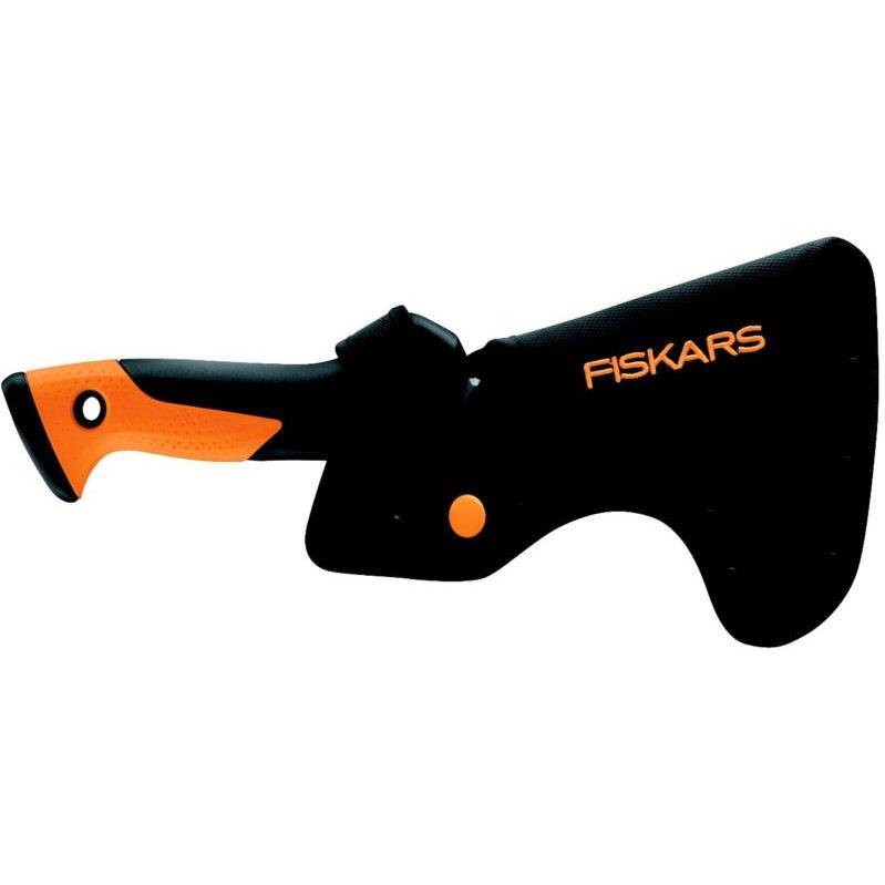 Serpe FISKARS - Image 3