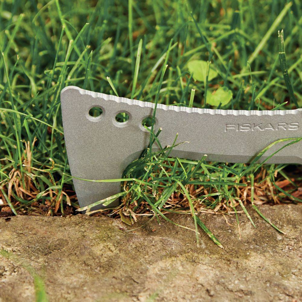Serpe FISKARS - Image 1