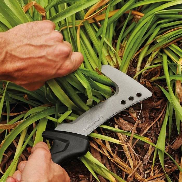 Serpe FISKARS - Image 6