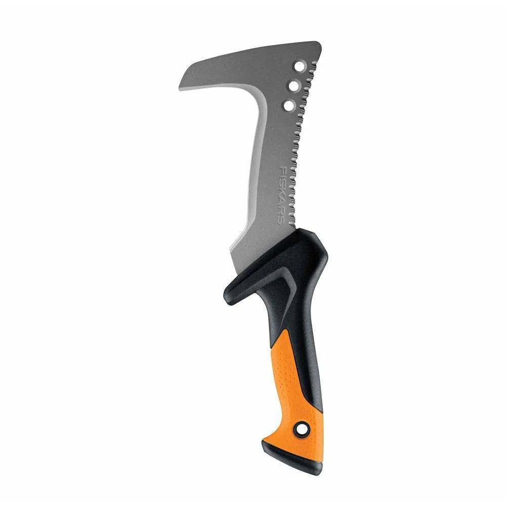 Serpe FISKARS - Image 8