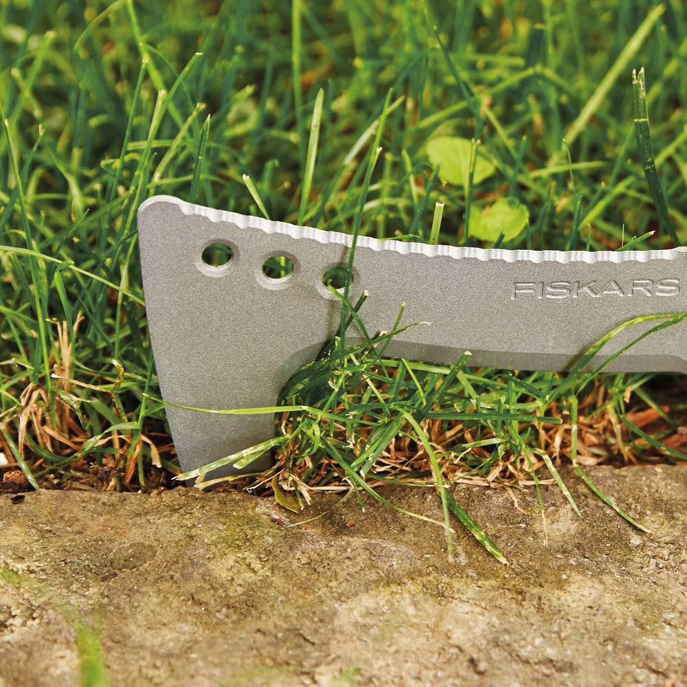 Serpe FISKARS - Image 7