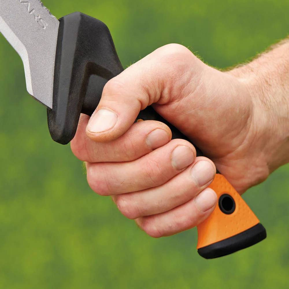Serpe FISKARS - Image 9