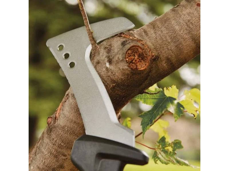 Serpe FISKARS - Image 12
