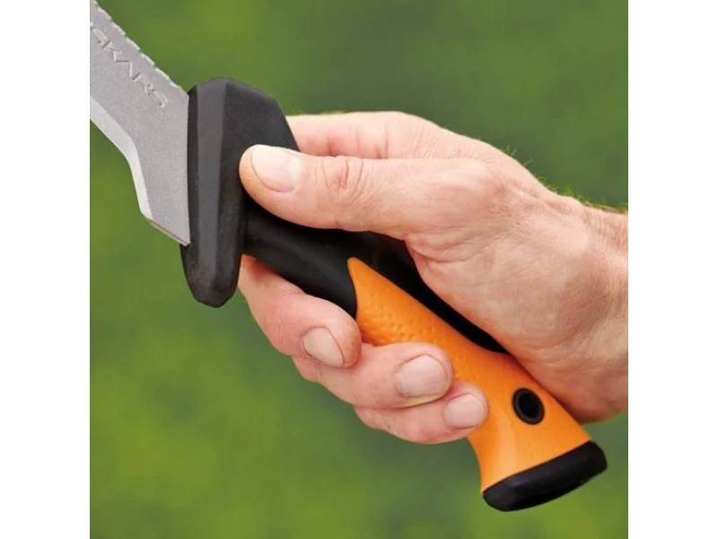 Serpe FISKARS - Image 13