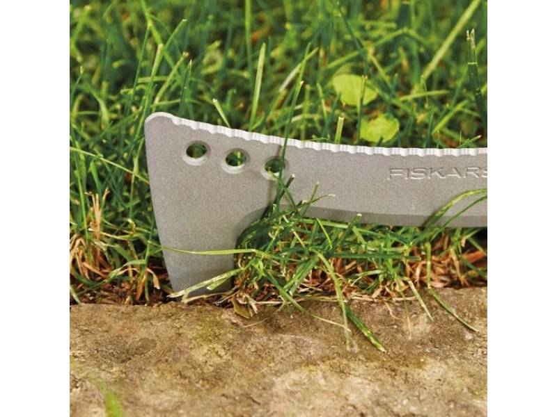 Serpe FISKARS - Image 11