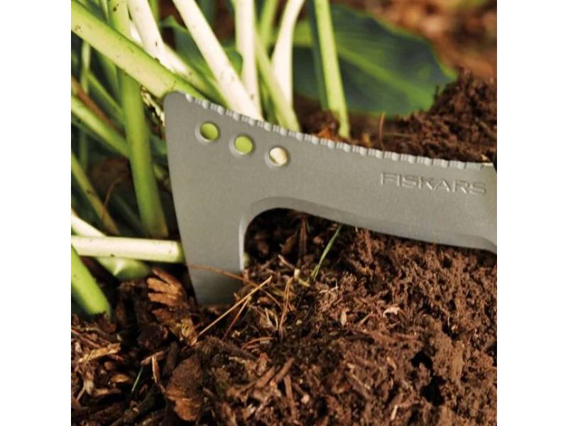 Serpe FISKARS - Image 10