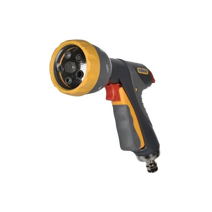 Pistolet d'arrosage HOZELOCK Multi Spray Pro - Image 4