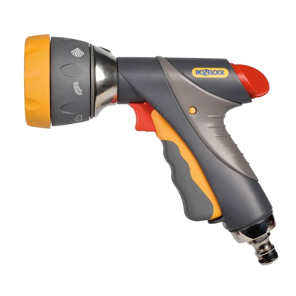 Pistolet d'arrosage HOZELOCK Multi Spray Pro - Image 5