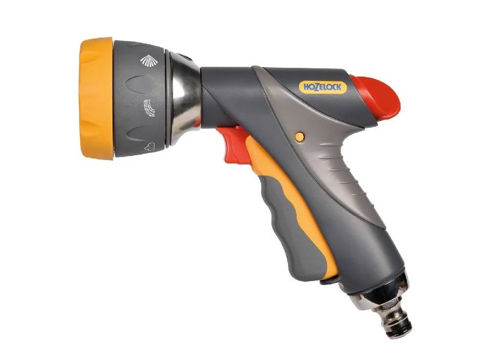 Pistolet d'arrosage HOZELOCK Multi Spray Pro - Image 9