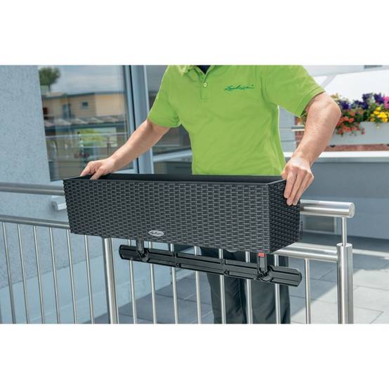 Extension modulable Lechuza - Image 1