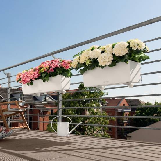 Jardinière Balconera Trend - Image 2