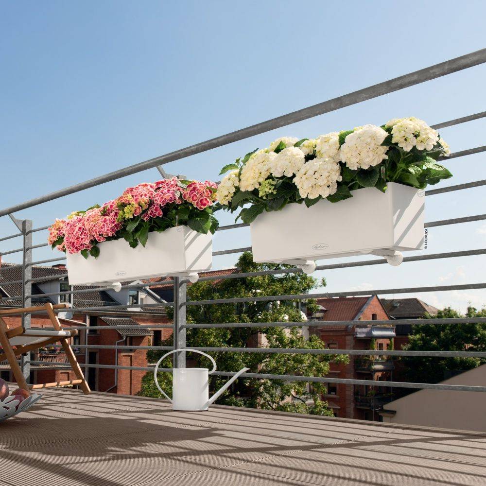 Jardinière Balconera Trend - Image 2