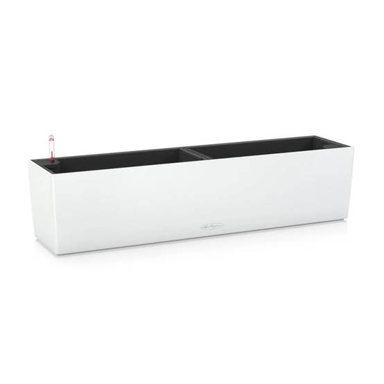Jardinière Balconera Trend - Image 6