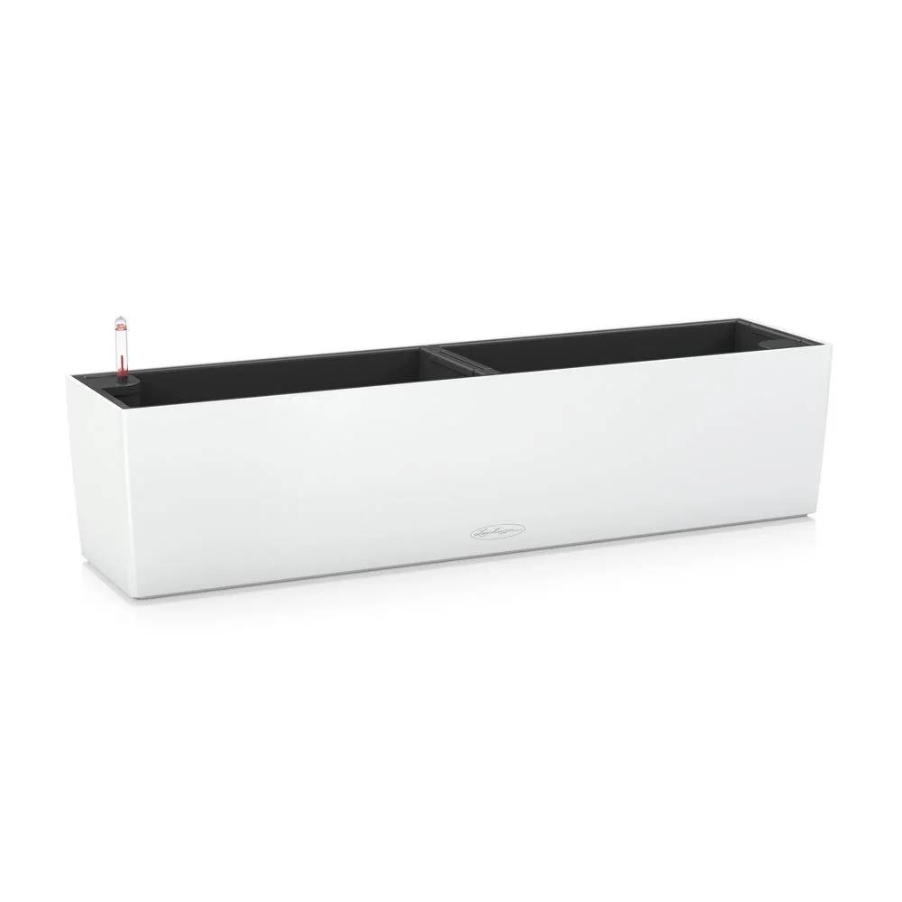 Jardinière Balconera Trend - Image 6