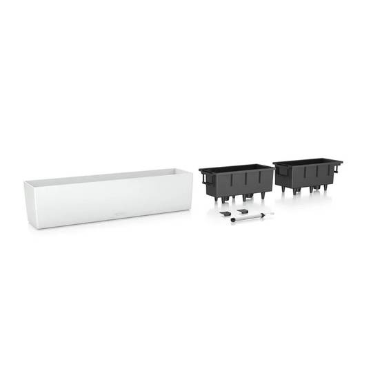Jardinière Balconera Trend - Image 9