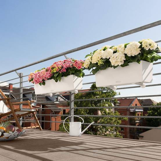 Jardinière Balconera Trend - Image 7