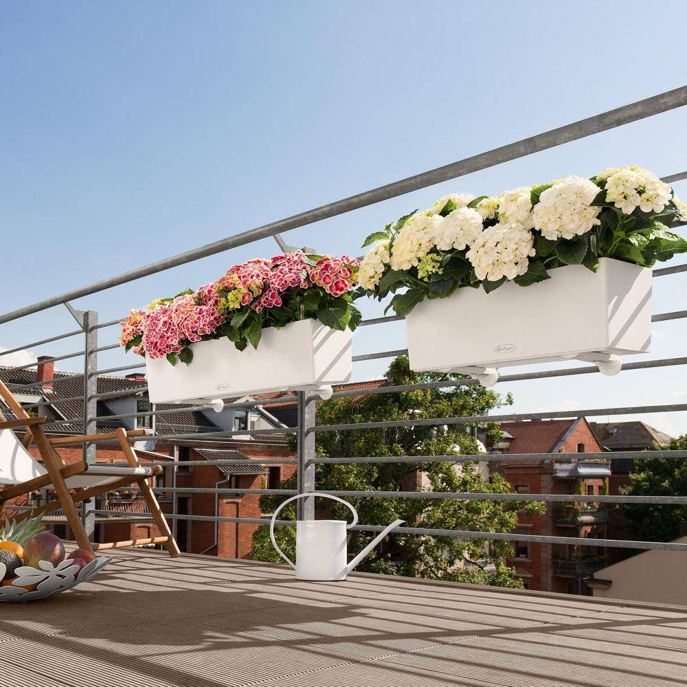 Jardinière Balconera Trend - Image 7
