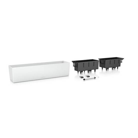 Jardinière Balconera Trend - Image 4