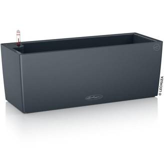 Lechuza - Jardinière Balconera Trend L.50 x l.19 x H.19 cm