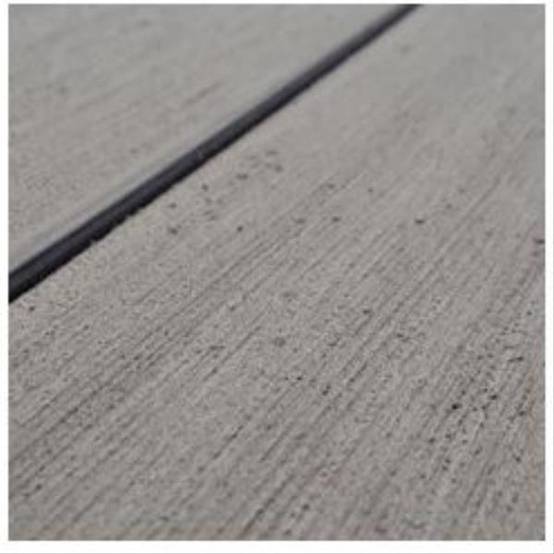 Coffre de jardin résine Keter Brossium 455L gris - Image 5