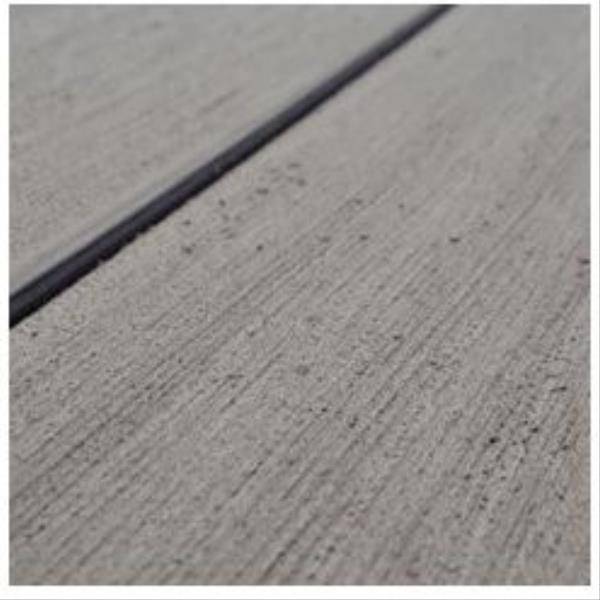 Coffre de jardin résine Keter Brossium 455L gris - Image 5