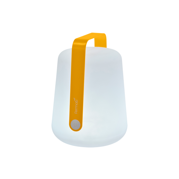 Lampe Balad Fermob 25cm