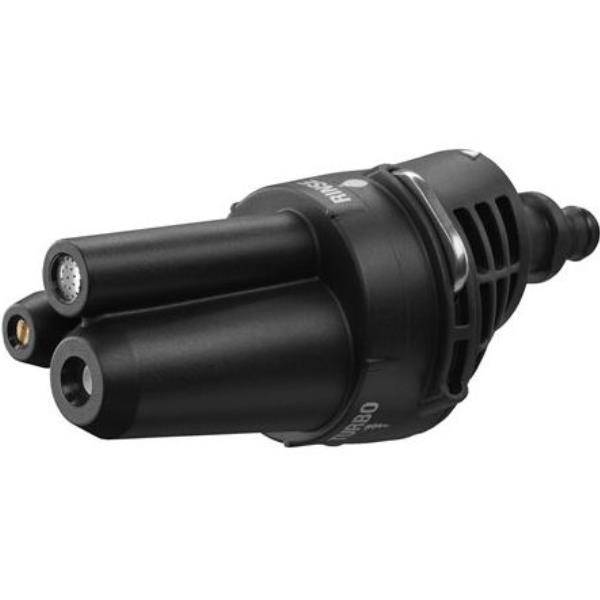 Ryobi - Buse 3-en-1 EZClean - RYOBI