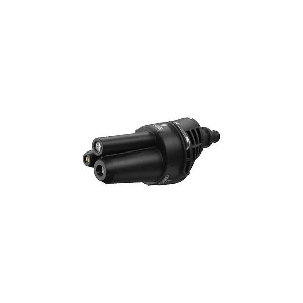 Ryobi - Buse 3-en-1 EZClean - RYOBI - Image 2