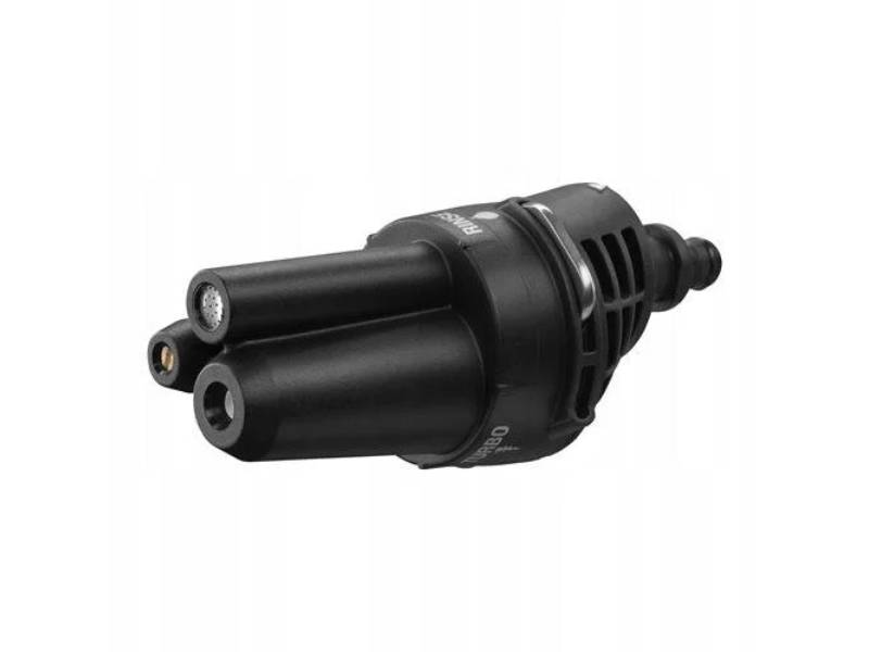 Ryobi - Buse 3-en-1 EZClean - RYOBI - Image 3