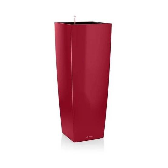 Jardinière Cubico Alto All-In-One – LECHUZA - Image 5